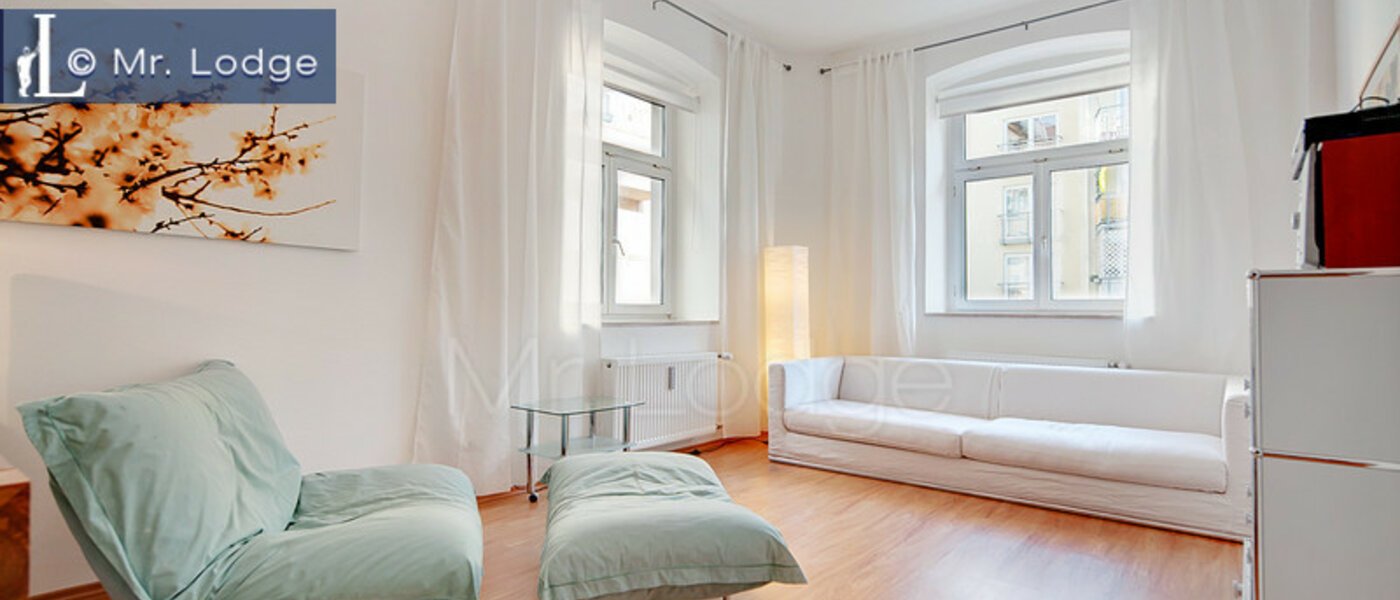 Leider nicht mehr verfügbar