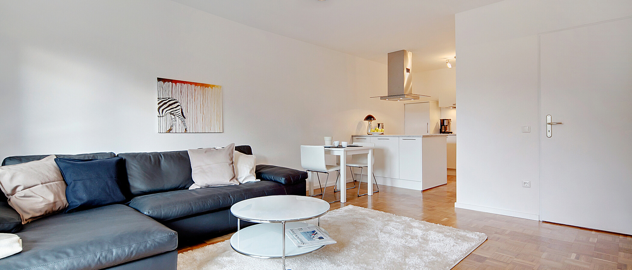 Wohnung München Maxvorstadt 01 Wohnbereich 6540