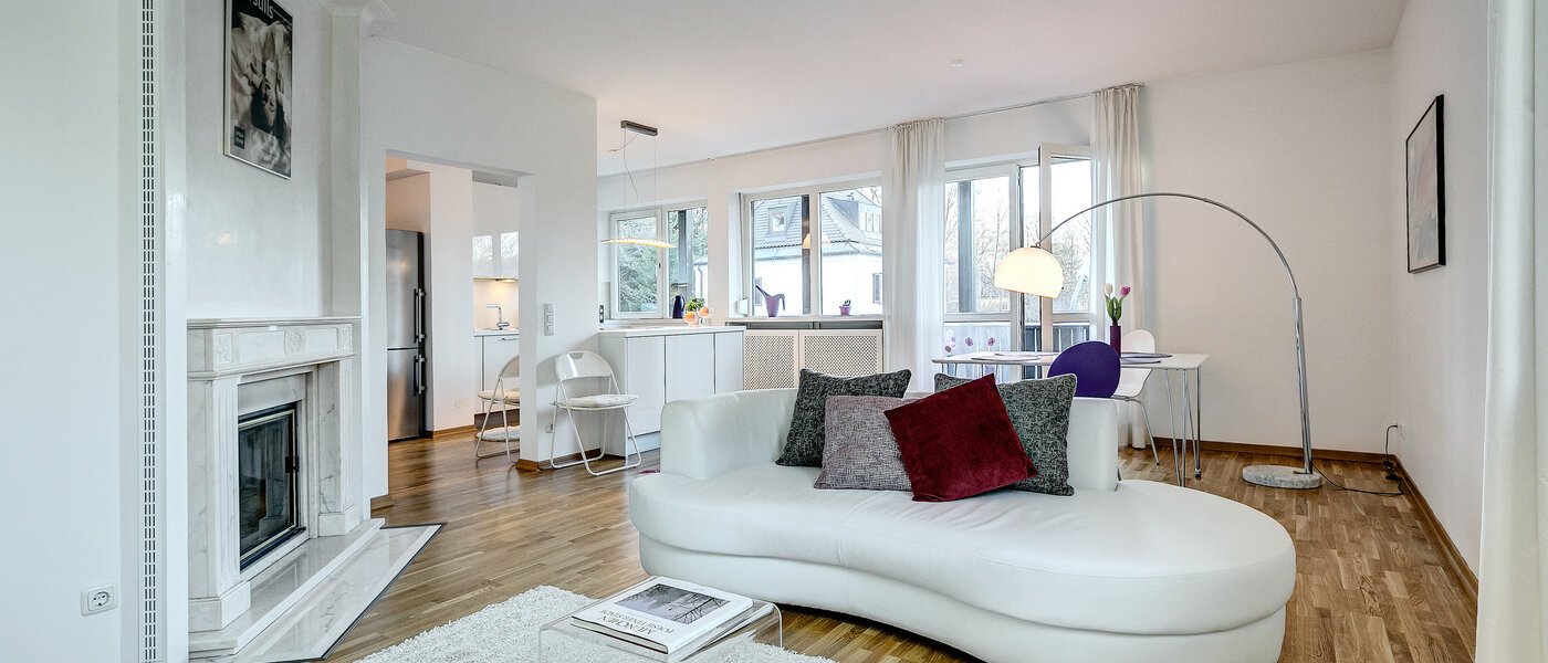 Leider nicht mehr verfügbar