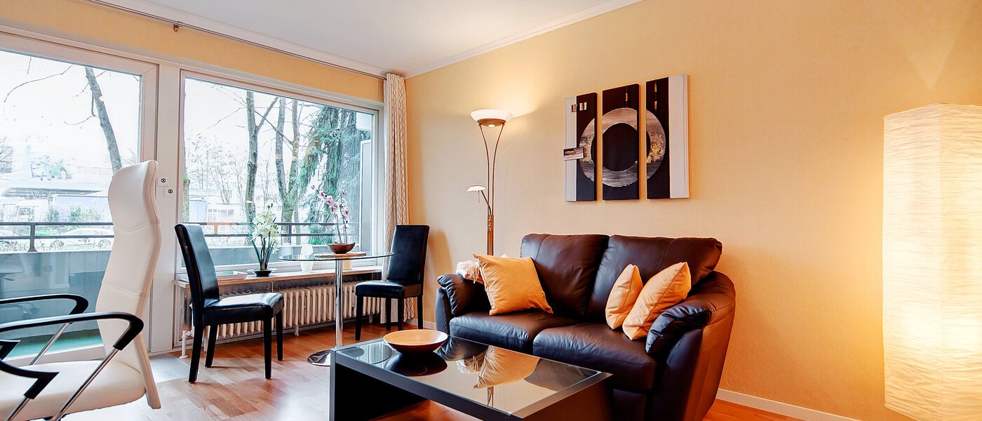 Wohnung München Milbertshofen 01 Wohnen 6551