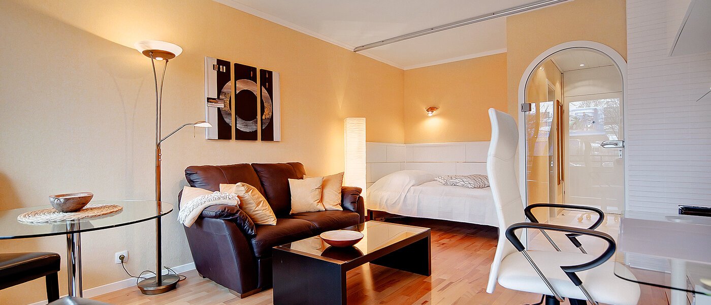 Wohnung München Milbertshofen 05 Wohnen 6551