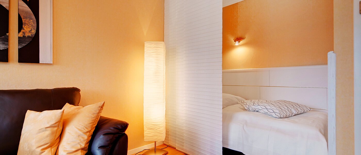 Wohnung München Milbertshofen 01 Schlafen 6551