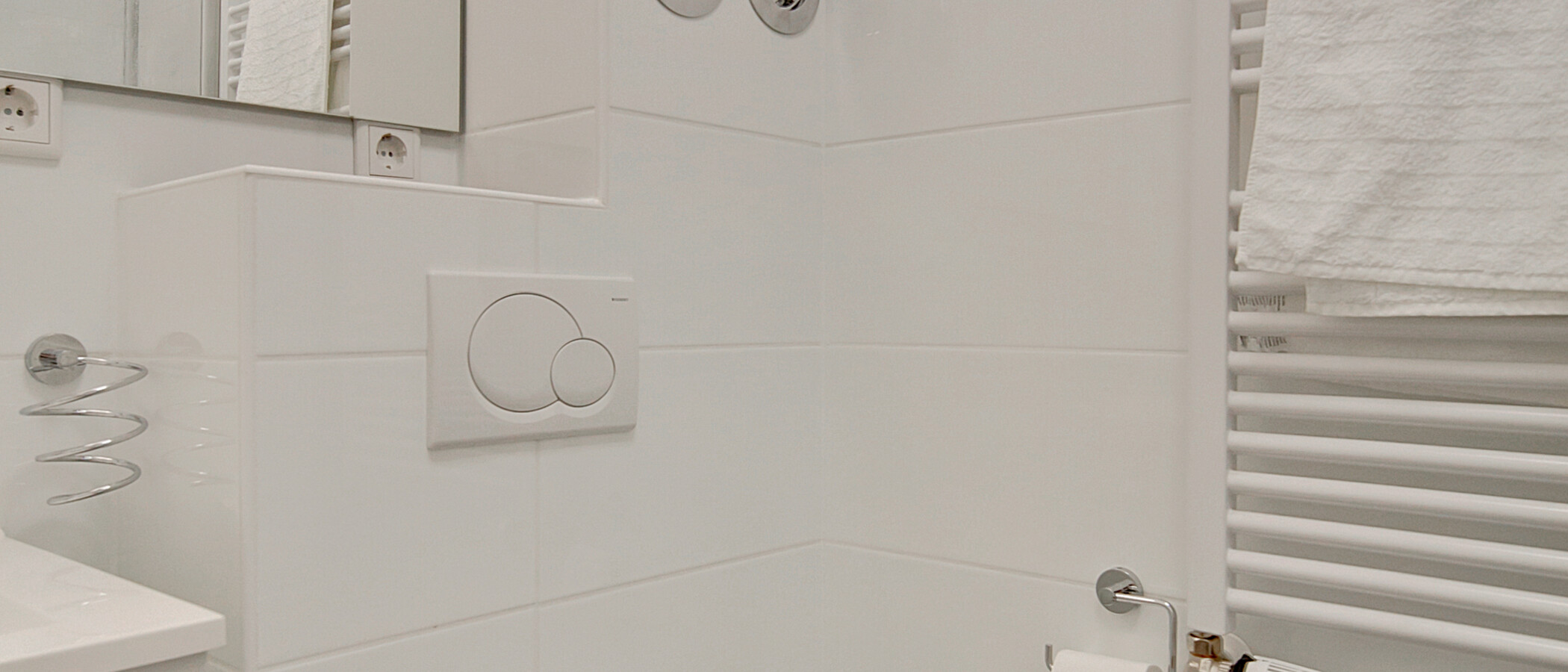 Wohnung München Schwabing 02 Badezimmer 6560