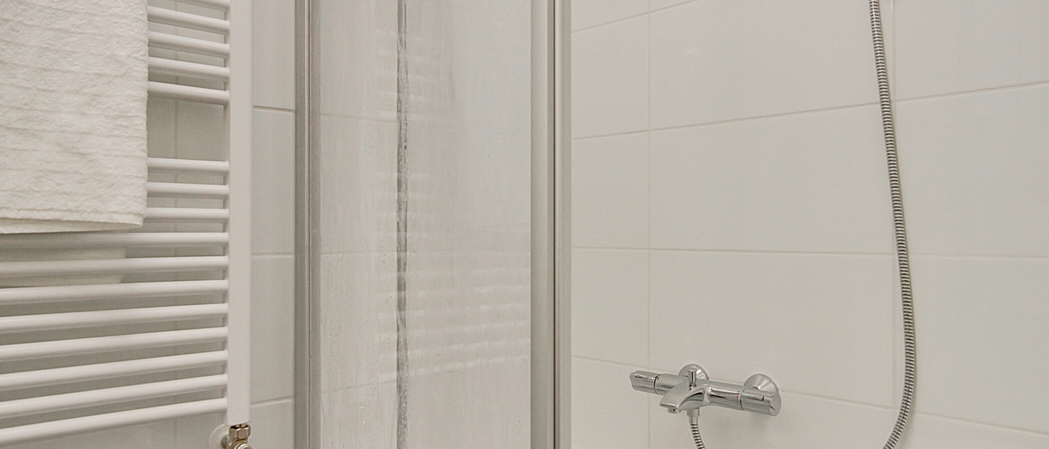 Wohnung München Schwabing 03 Badezimmer 6560