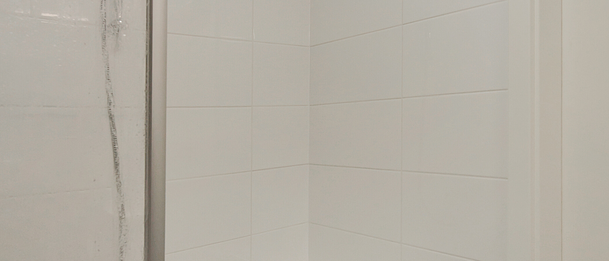 Wohnung München Schwabing 04 Badezimmer 6560