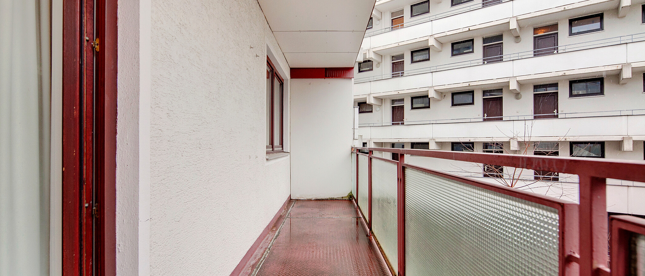 Wohnung München Schwabing 02 Balkon 6560
