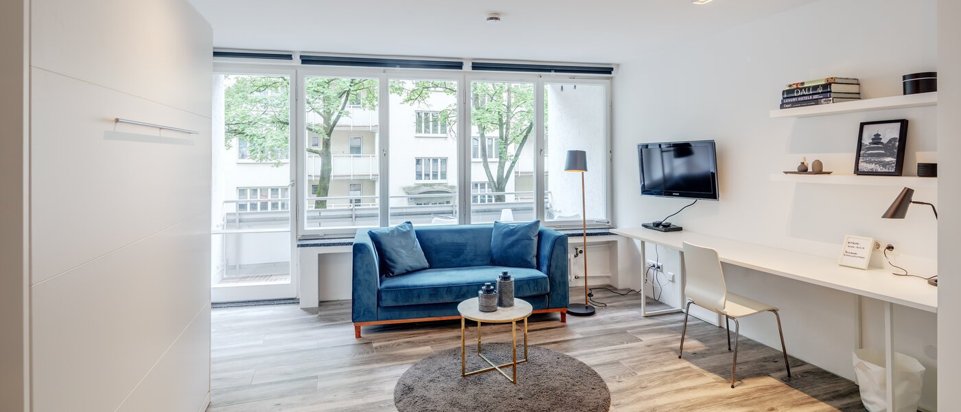 Leider nicht mehr verfügbar