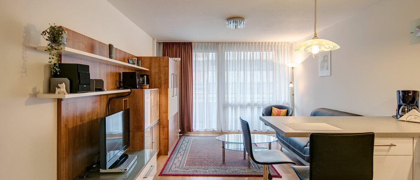 Leider nicht mehr verfügbar