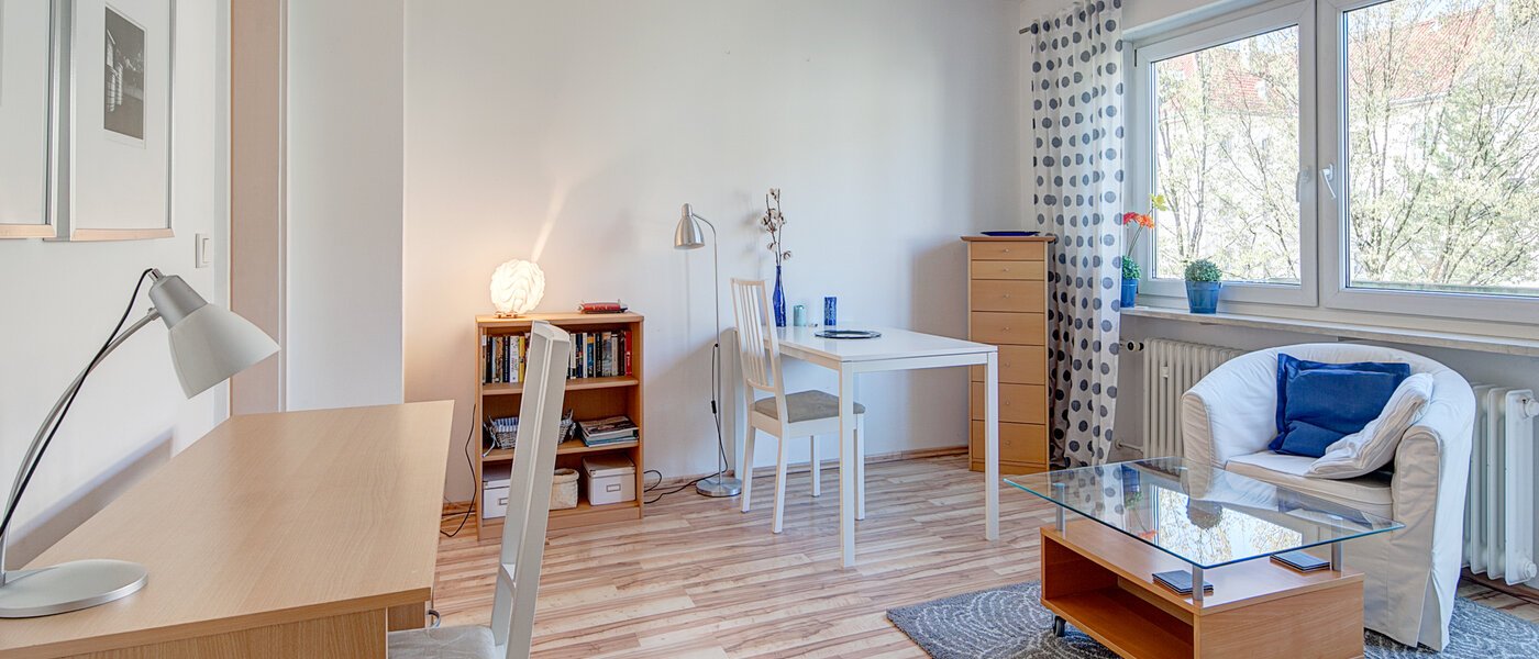 Leider nicht mehr verfügbar