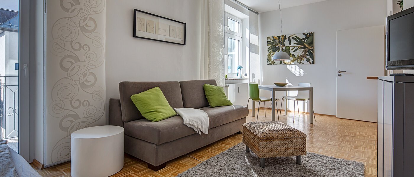 Leider nicht mehr verfügbar