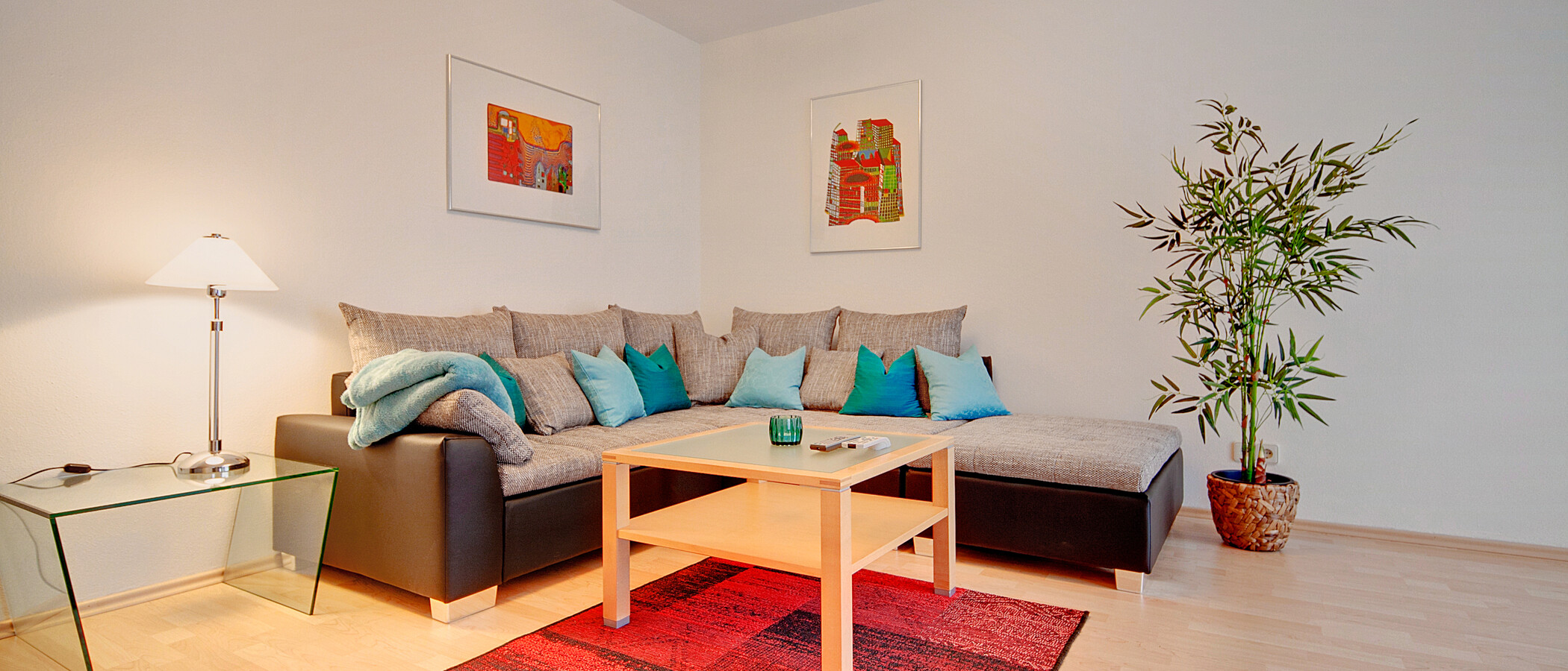 Wohnung München Laim 01 Wohnen 6592