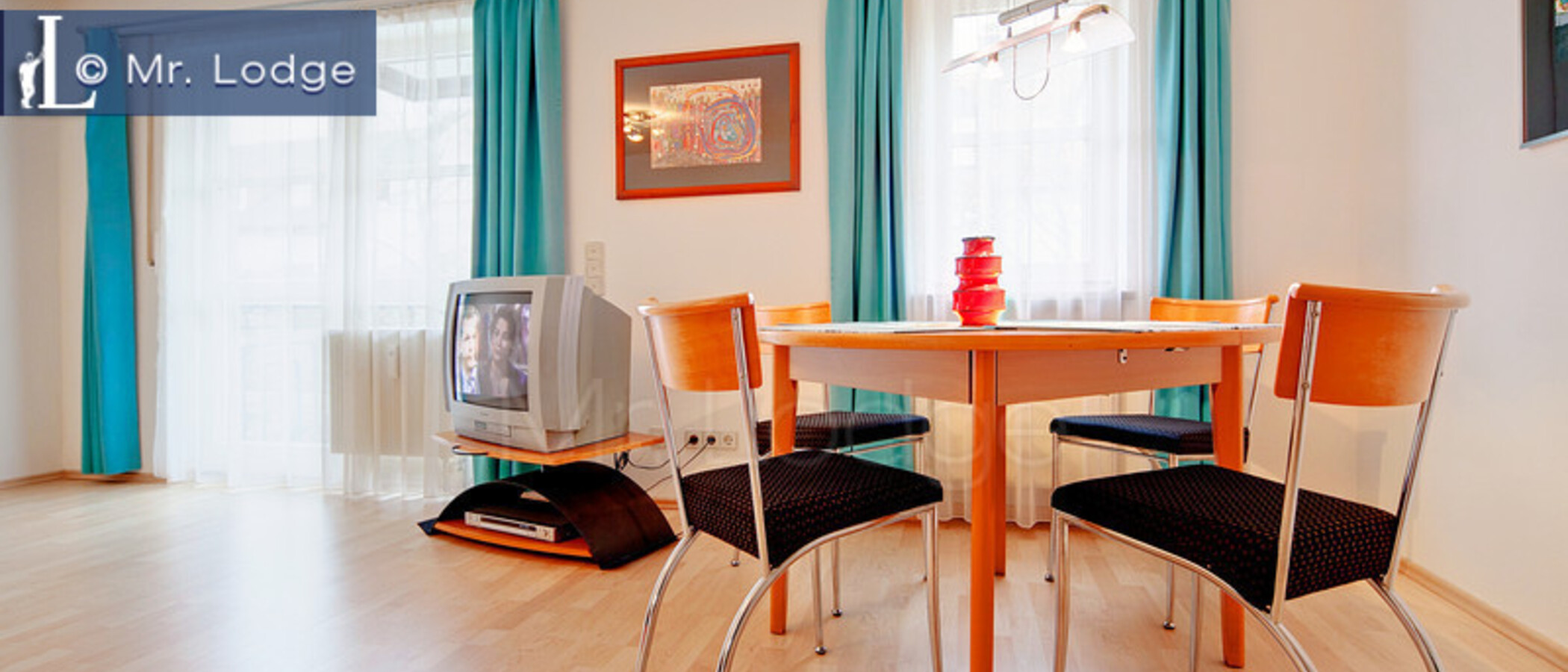 Wohnung München Laim 03 Wohnen 6592