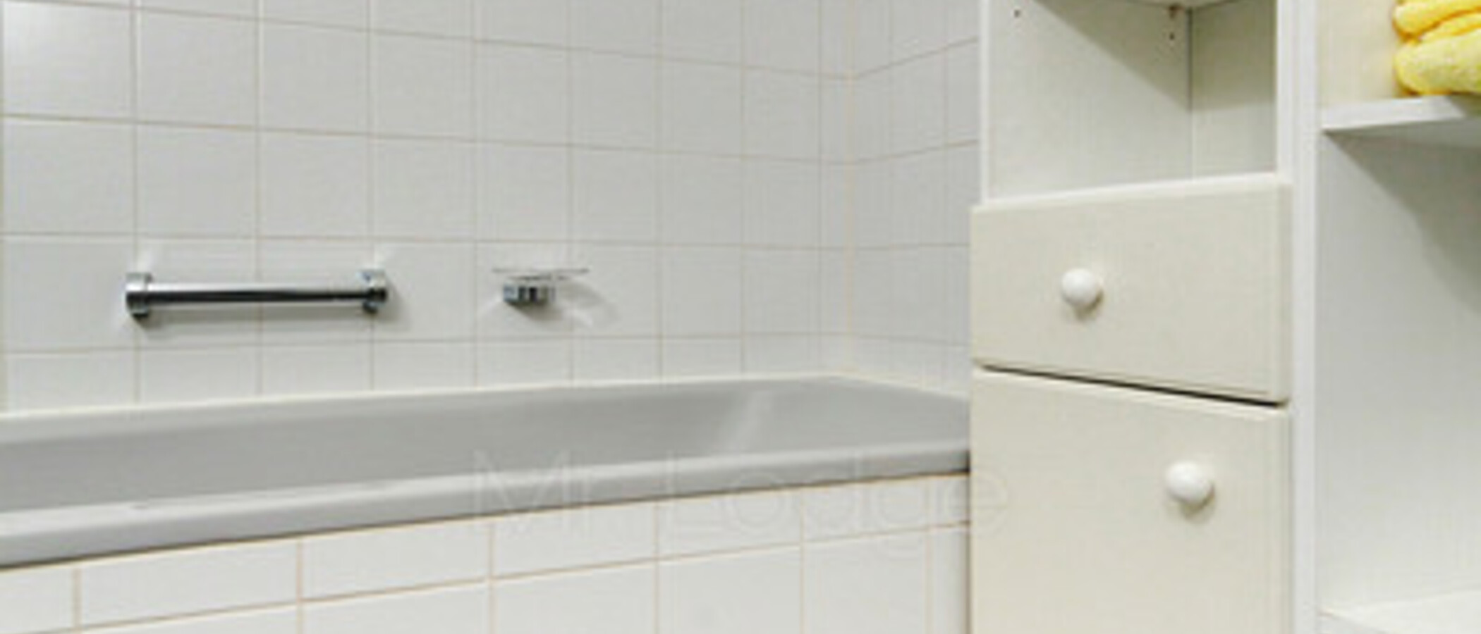 Wohnung München Laim 02 Badezimmer 6592