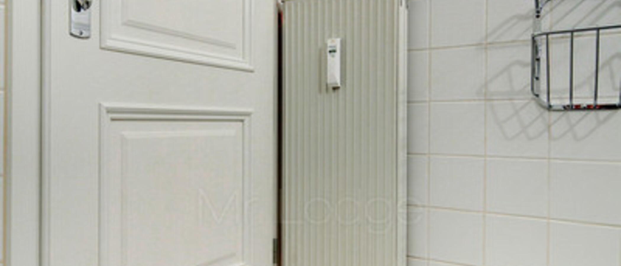 Wohnung München Laim 03 Badezimmer 6592