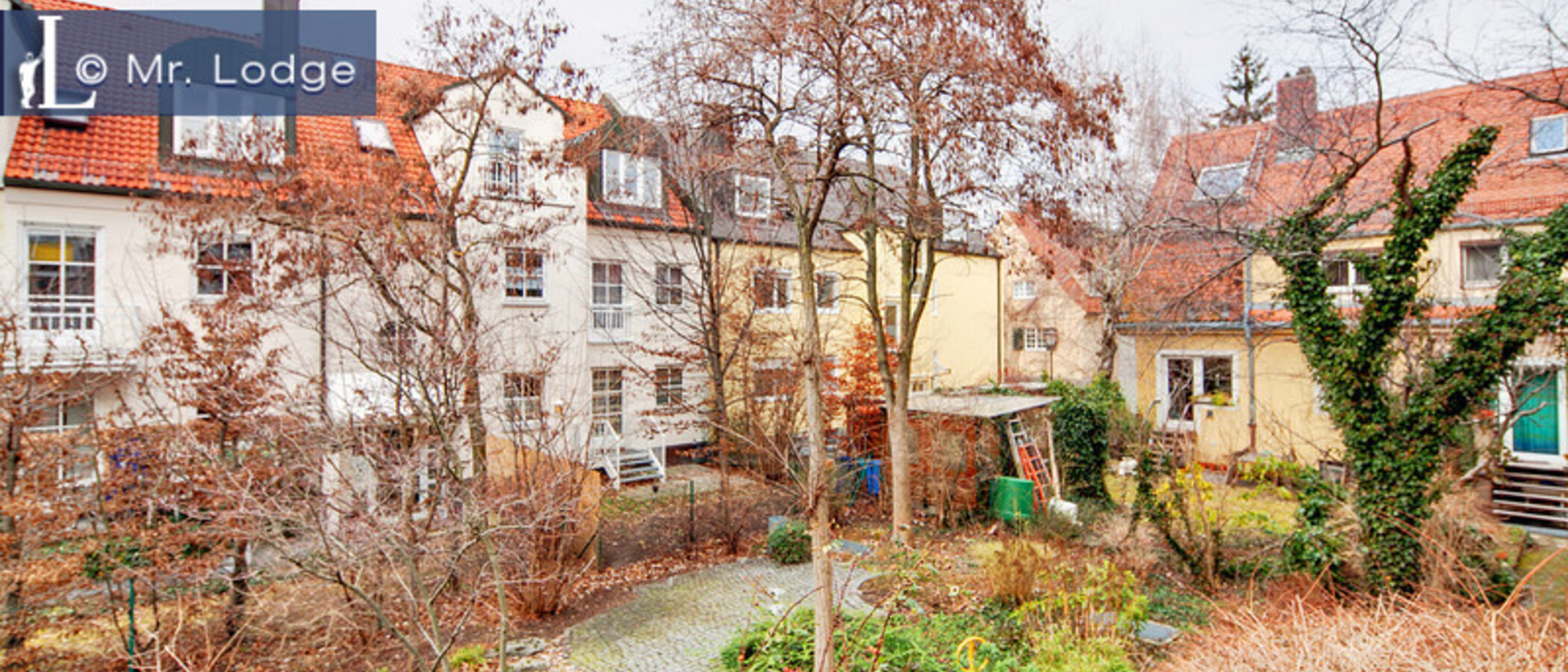 Wohnung München Laim 01 Aussicht 6592