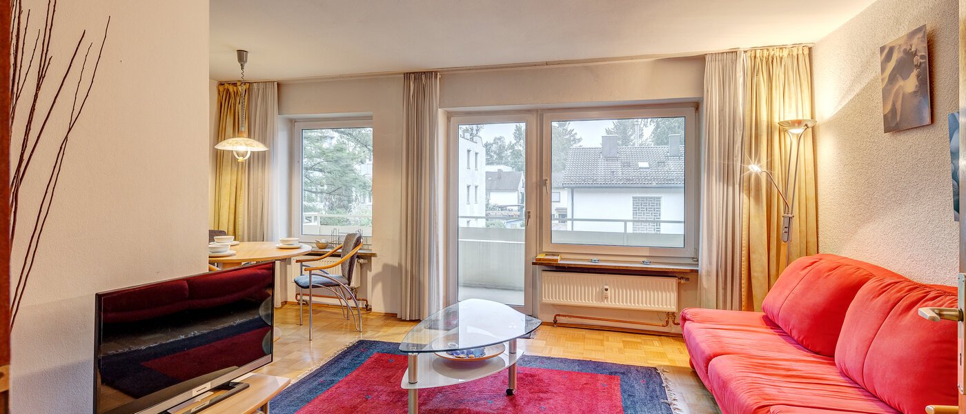 Leider nicht mehr verfügbar