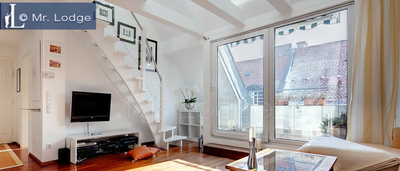 Leider nicht mehr verfügbar