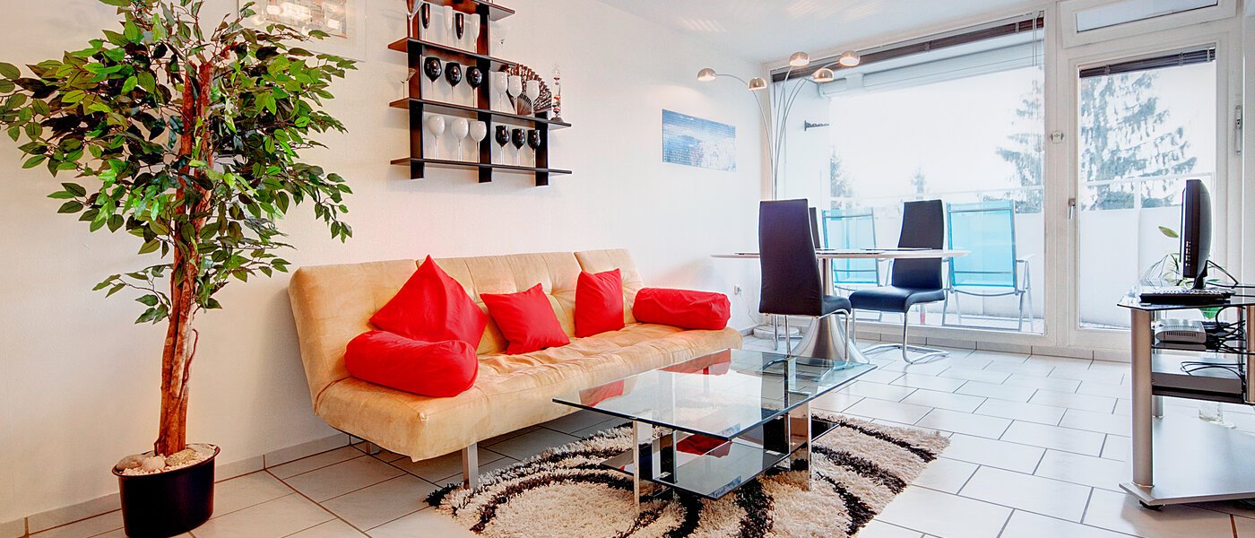 Leider nicht mehr verfügbar