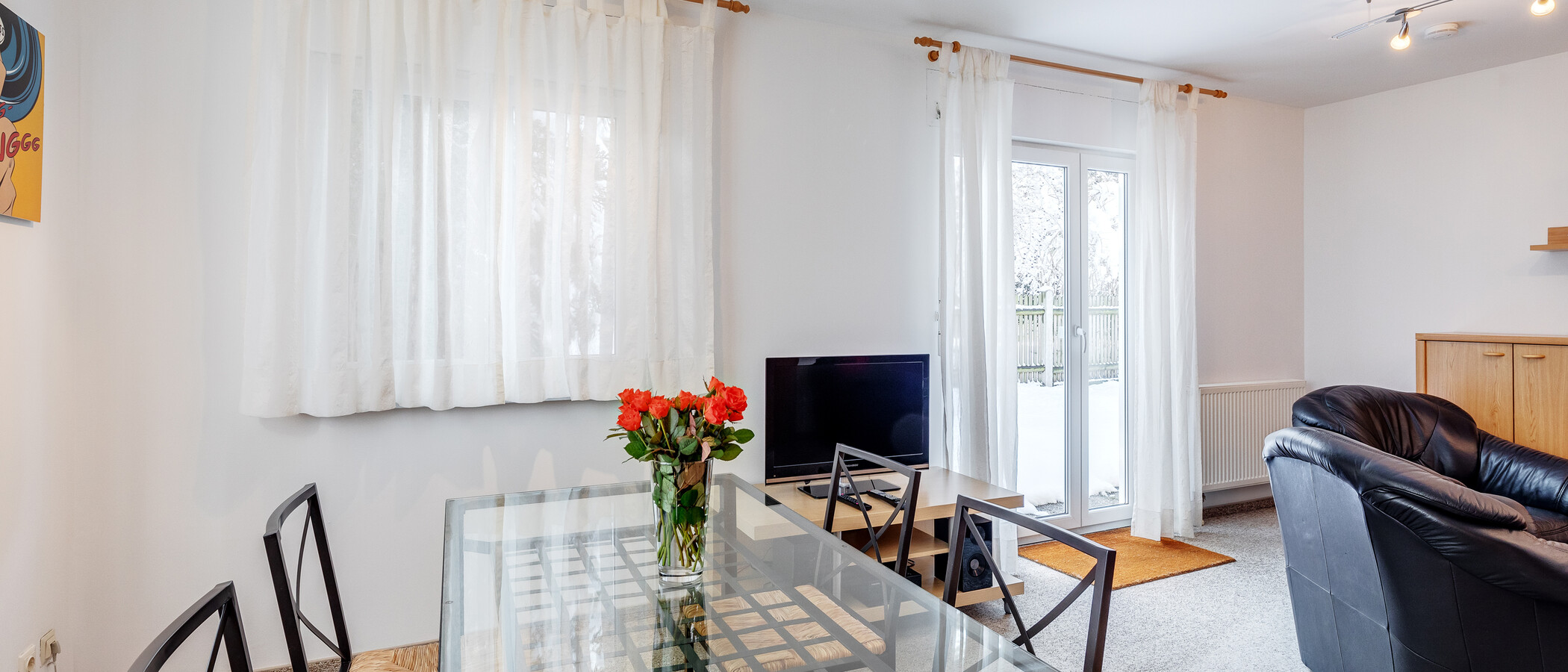 Wohnung München Obermenzing 03 Wohnbereich 6621