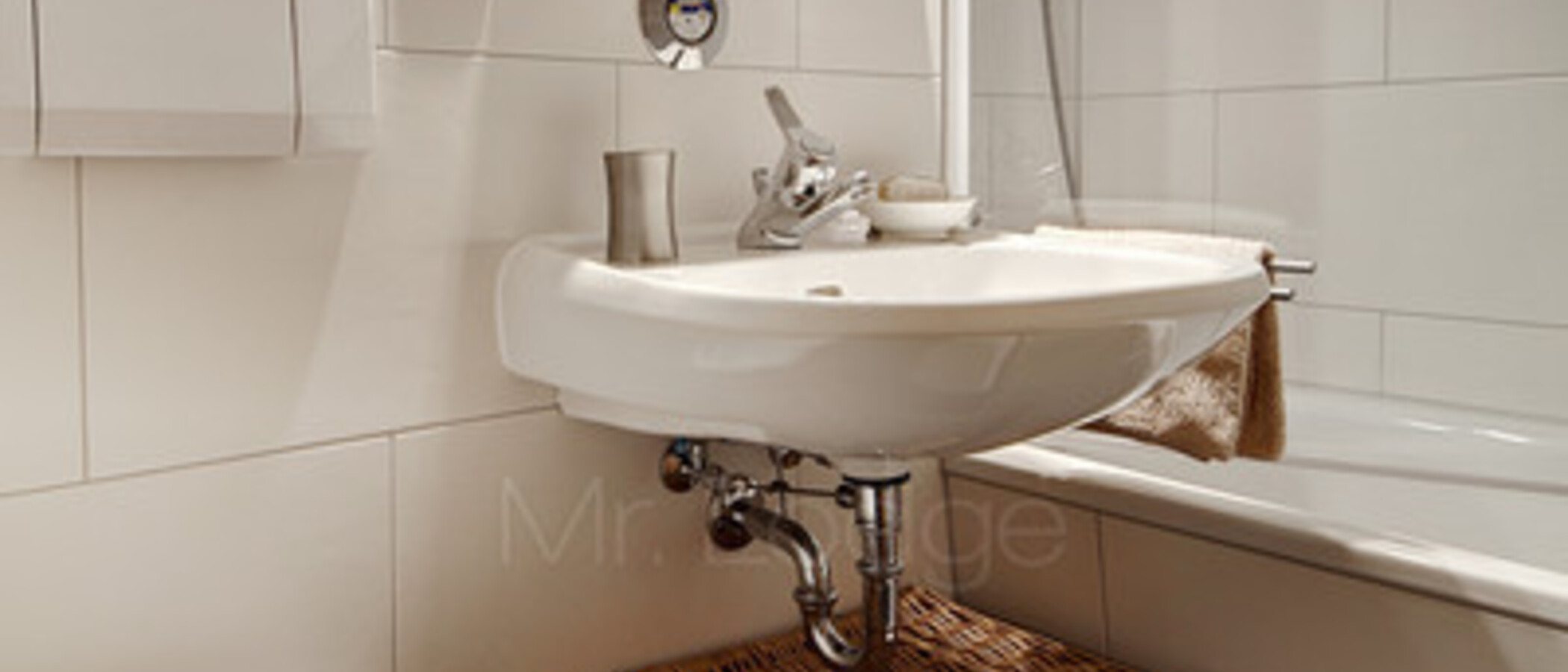 Wohnung Starnberg 02 Badezimmer 6634