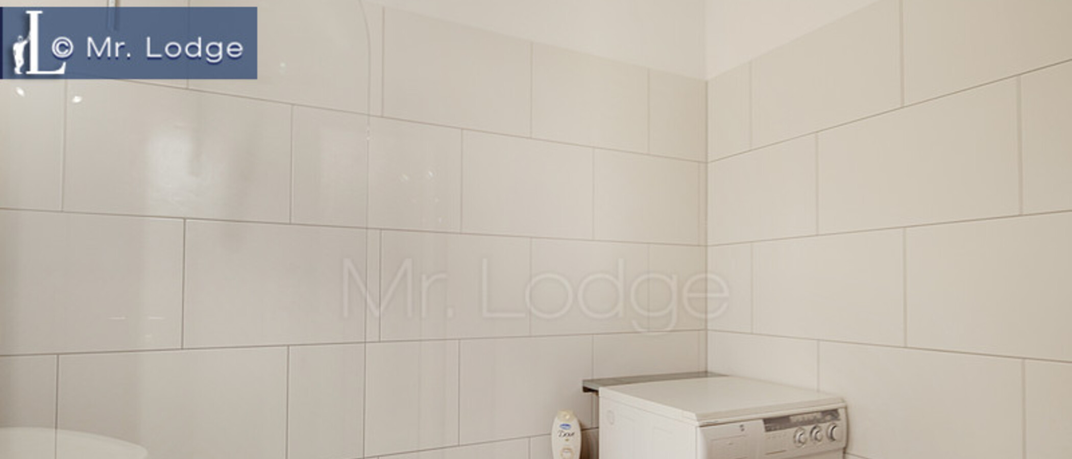 Wohnung Starnberg 04 Badezimmer 6634
