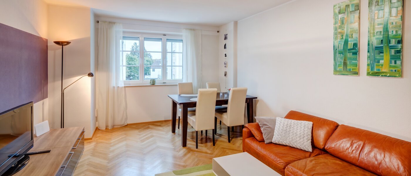 Leider nicht mehr verfügbar