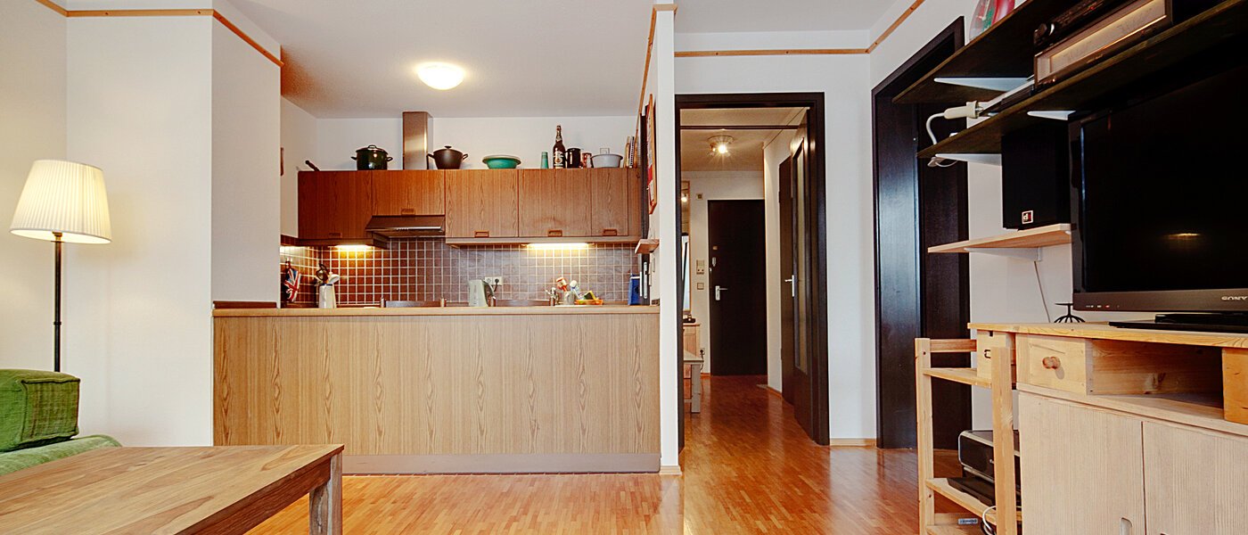 Wohnung München Haidhausen 04 Wohnbereich 6637