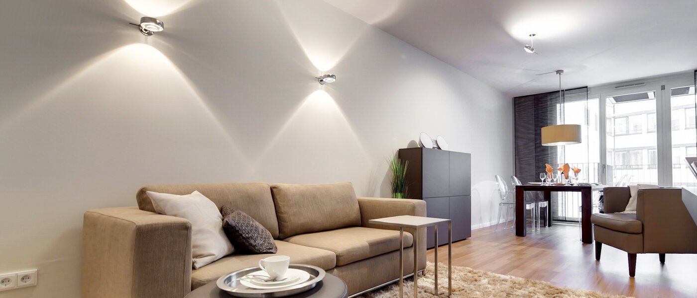 Wohnung München Maxvorstadt 01 Wohnen 6639