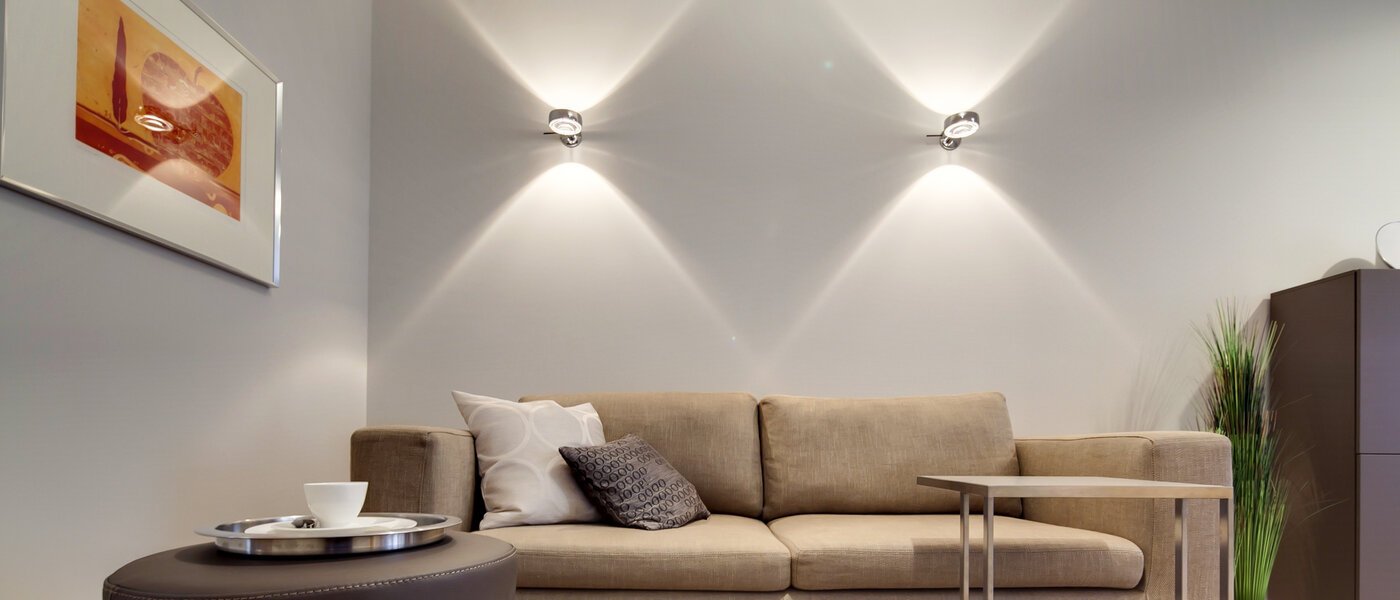 Wohnung München Maxvorstadt 04 Wohnen 6639