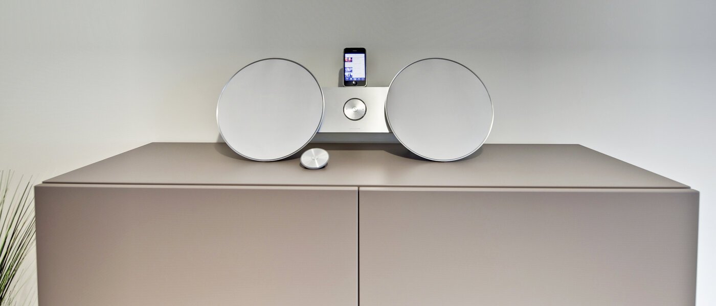 Wohnung München Maxvorstadt 07 Wohnen 6639