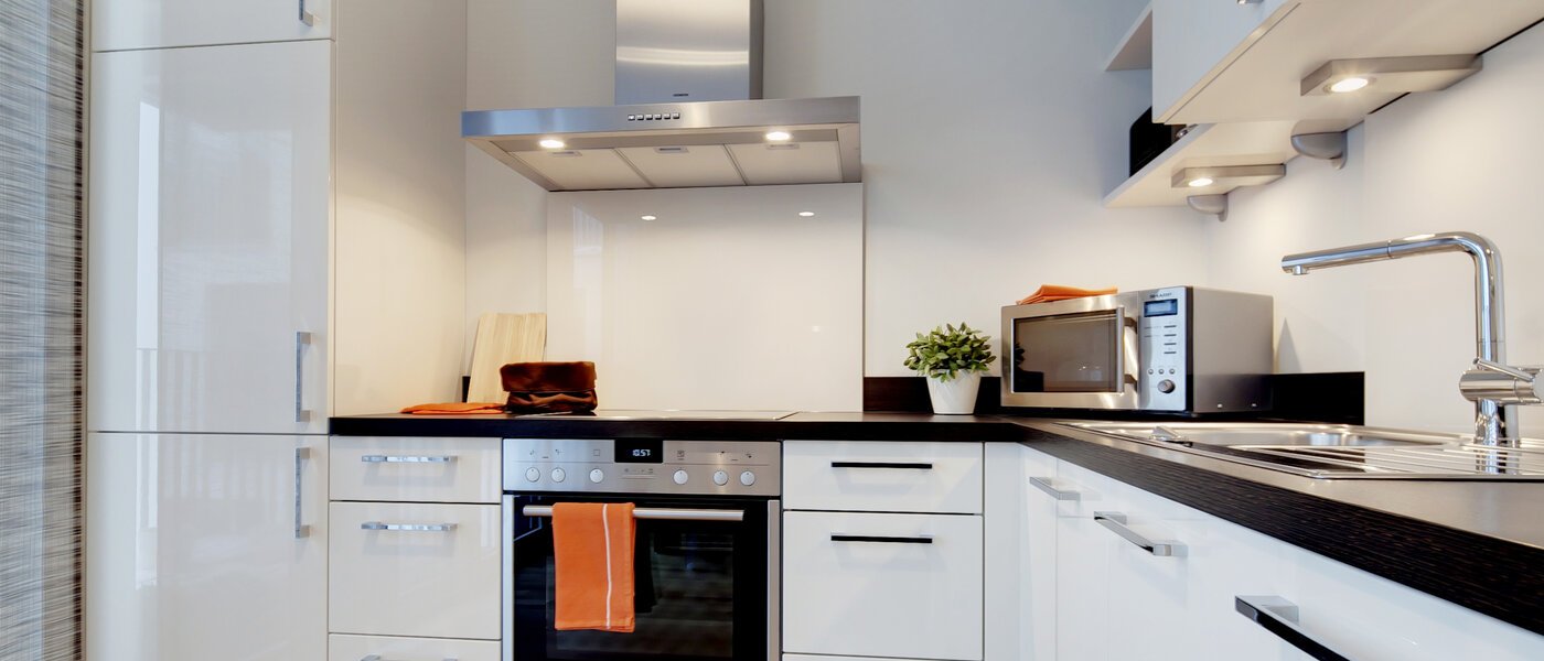 Wohnung München Maxvorstadt 02 Küche 6639