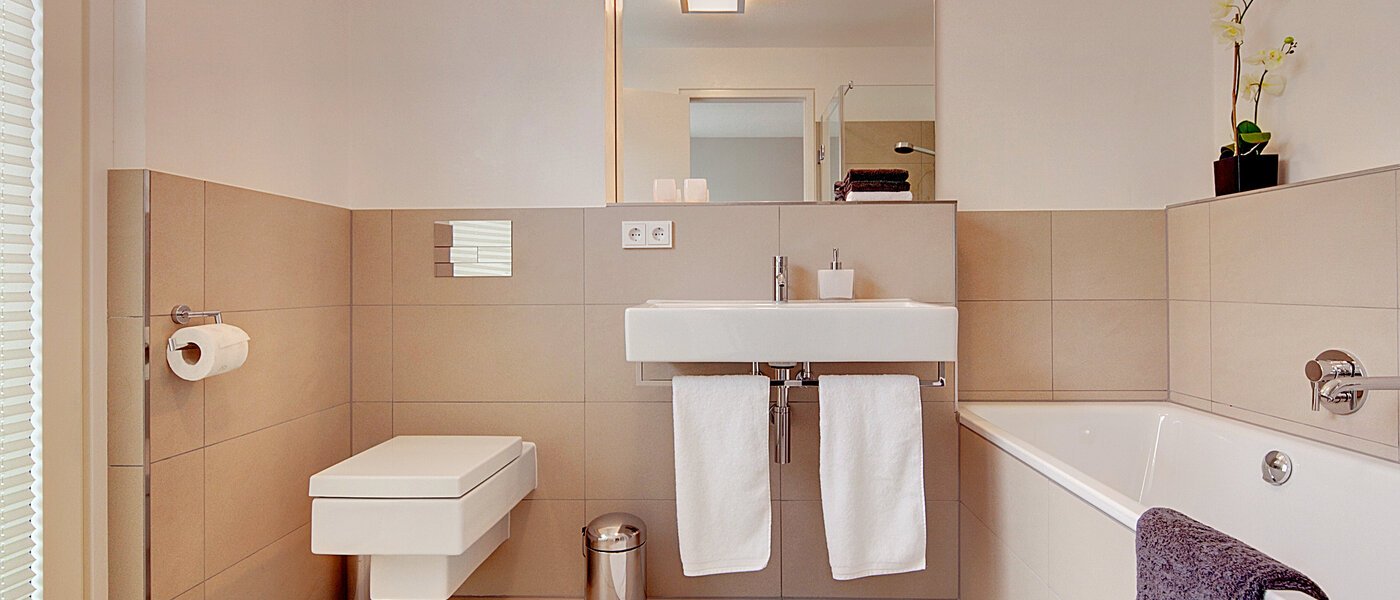 Wohnung München Maxvorstadt 01 Badezimmer 6639