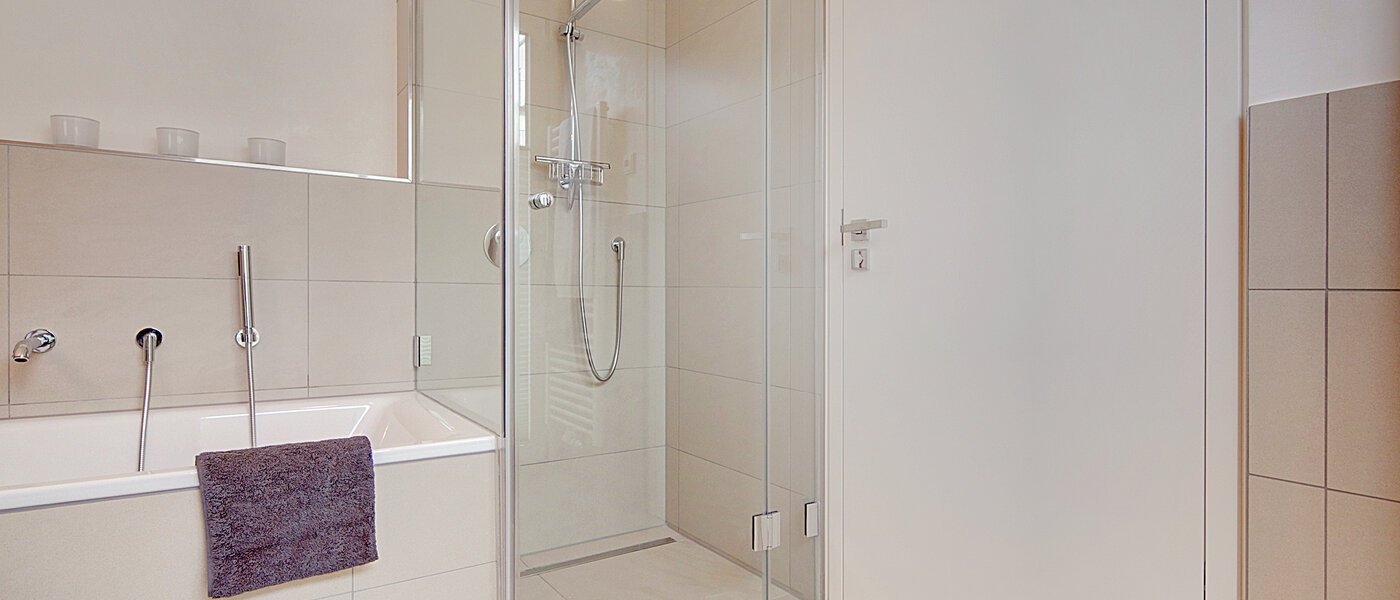 Wohnung München Maxvorstadt 03 Badezimmer 6639