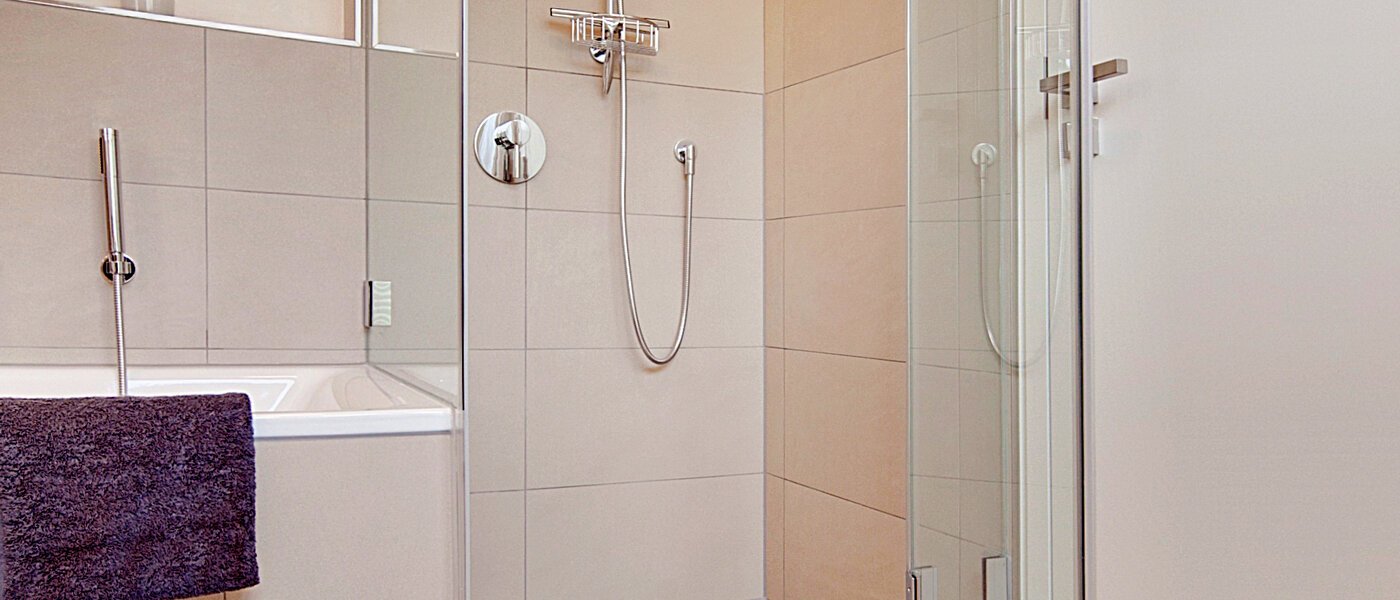 Wohnung München Maxvorstadt 04 Badezimmer 6639