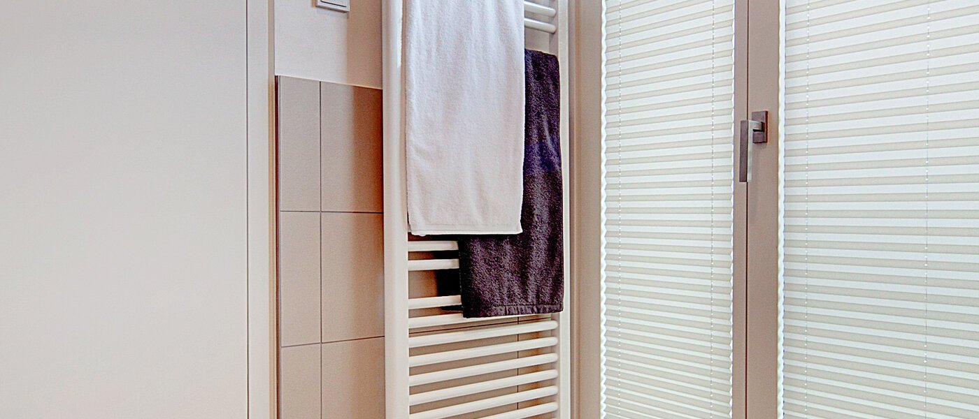 Wohnung München Maxvorstadt 05 Badezimmer 6639