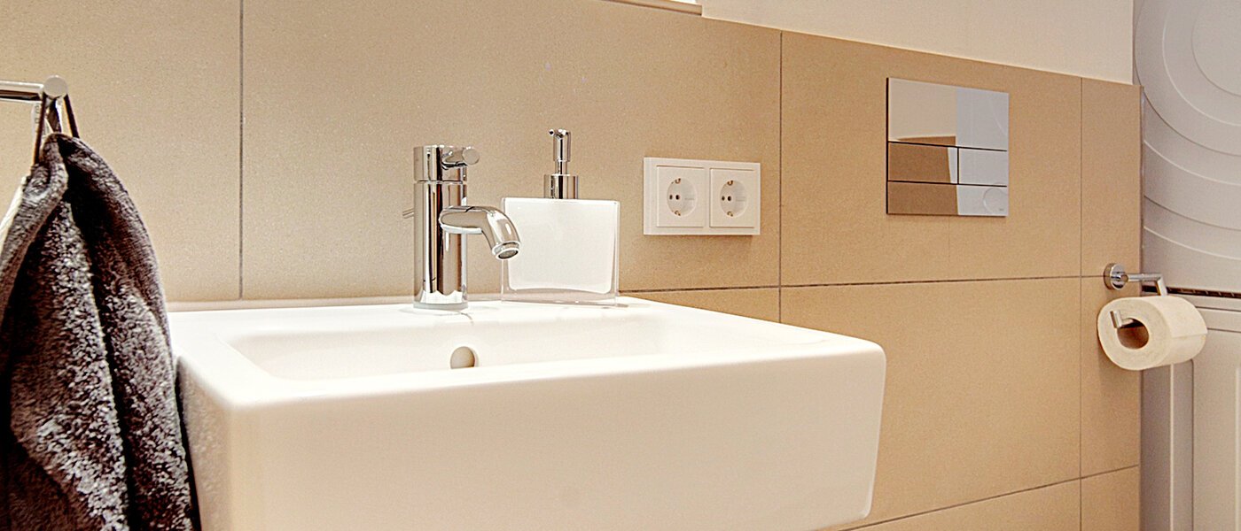 Wohnung München Maxvorstadt 01 sep. WC 6639