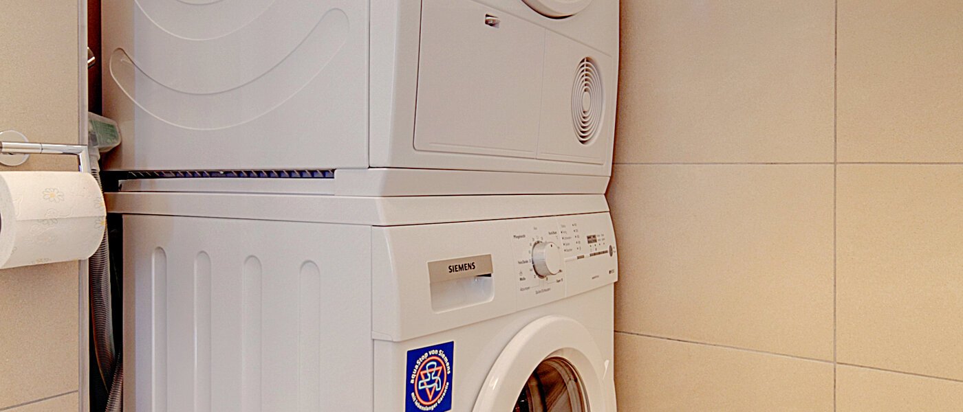 Wohnung München Maxvorstadt 03 sep. WC 6639