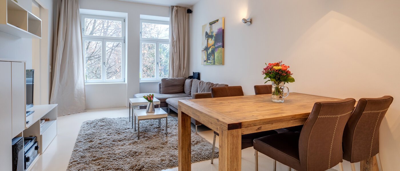 Leider nicht mehr verfügbar