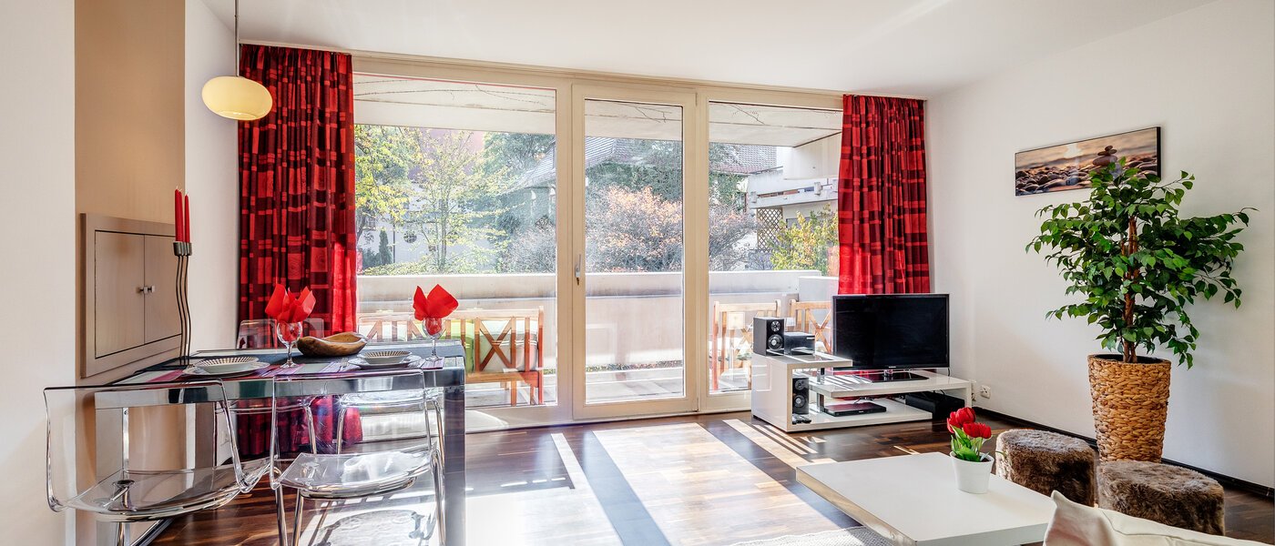 Leider nicht mehr verfügbar