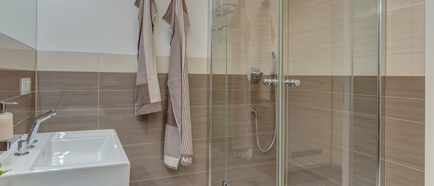 Wohnung München Neuhausen 02 Badezimmer 6646