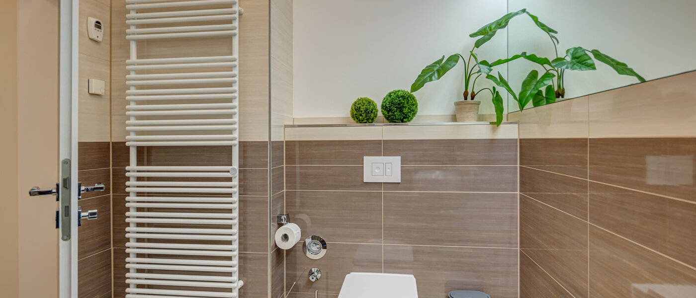 Wohnung München Neuhausen 03 Badezimmer 6646