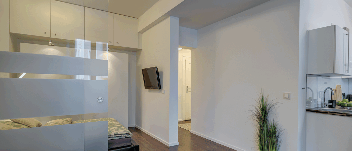 Wohnung München Neuhausen 03 Wohnbereich 6646