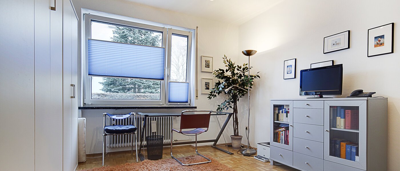 Leider nicht mehr verfügbar