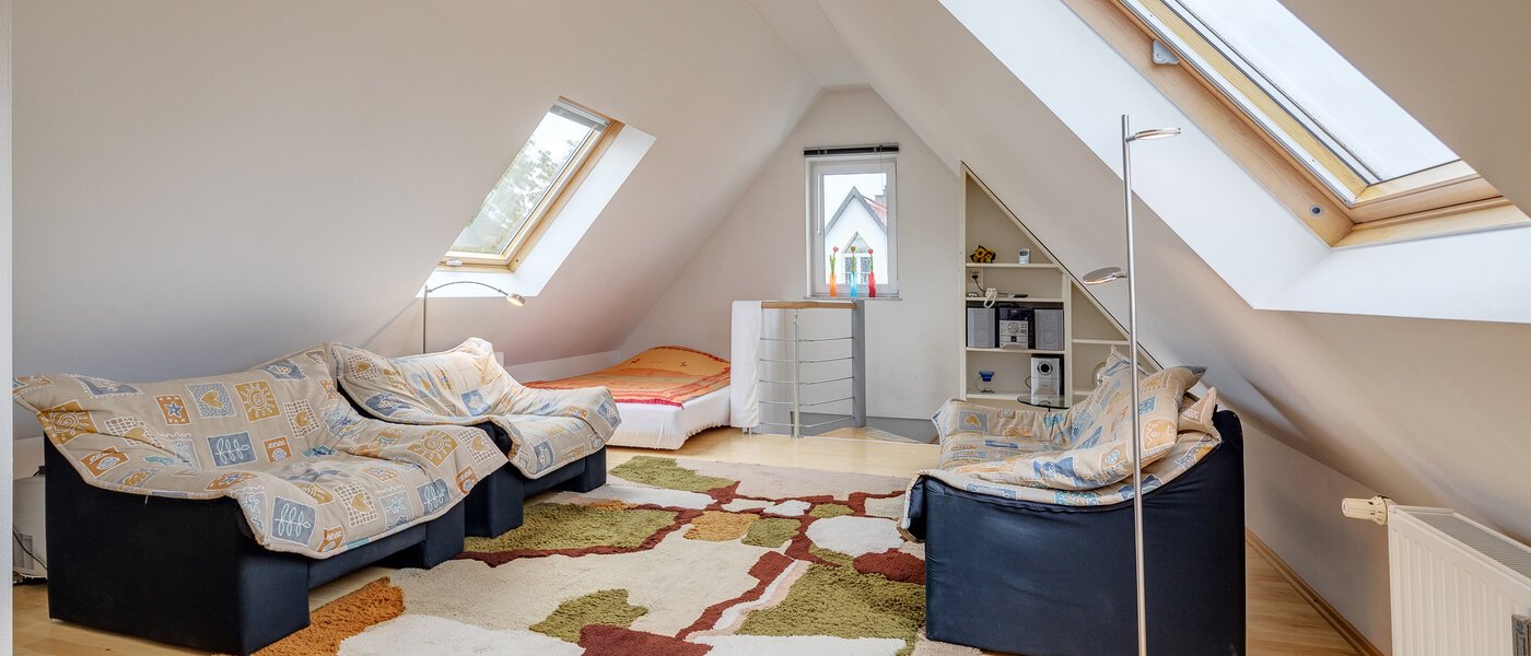 Leider nicht mehr verfügbar