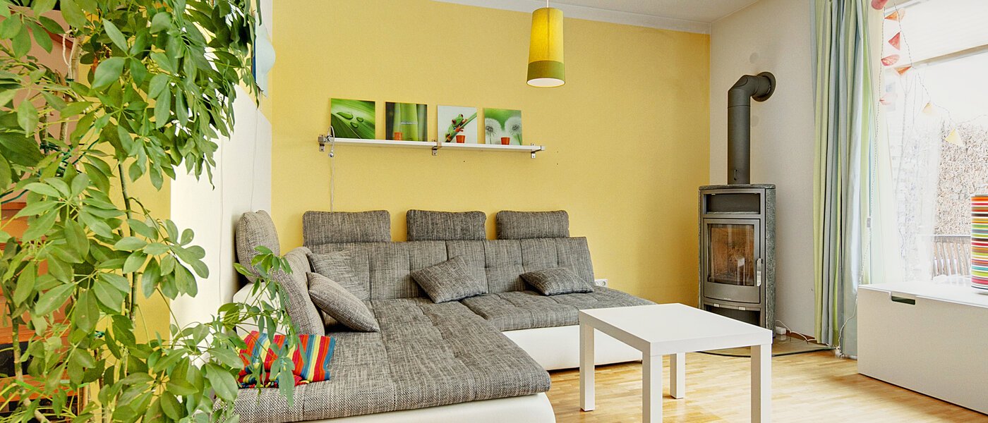 Leider nicht mehr verfügbar