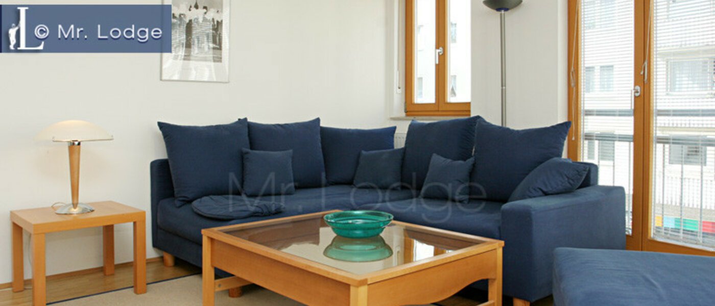 Leider nicht mehr verfügbar