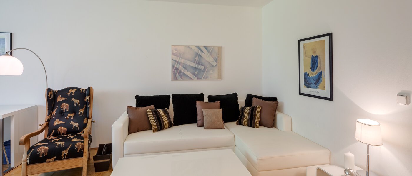 Wohnung München Denning 02 Wohnbereich 6670