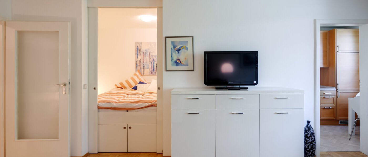 Wohnung München Denning 04 Wohnbereich 6670