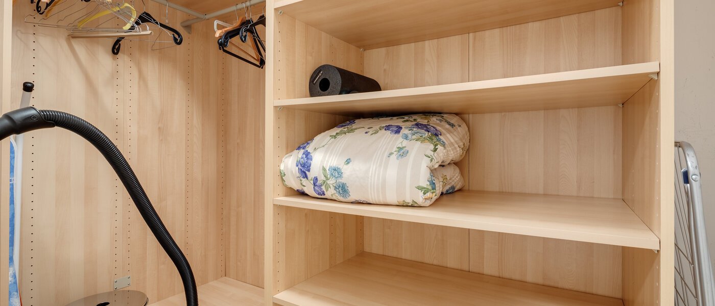 Wohnung München Denning 01 Abstellraum 6670