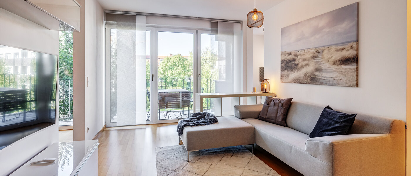 Leider nicht mehr verfügbar